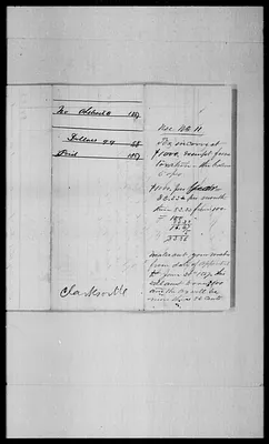 p. 15