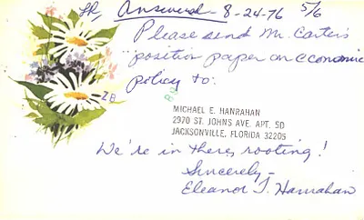 p. 60