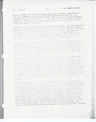 p. 13