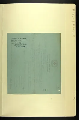 p. 50