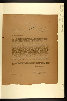 p. 22