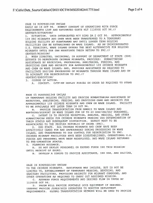 p. 42