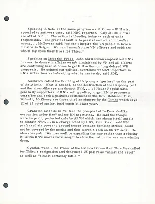 p. 6