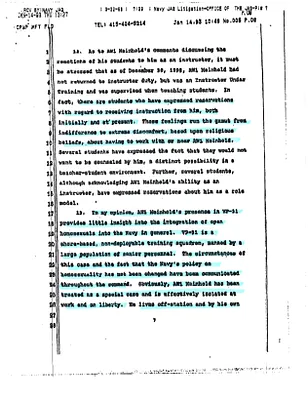 p. 32
