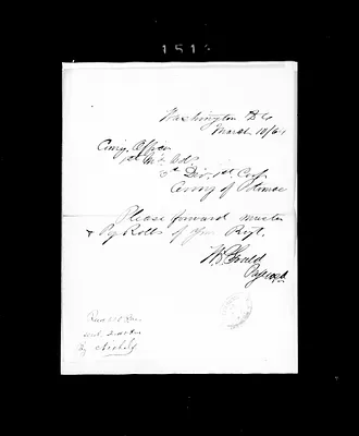 p. 26