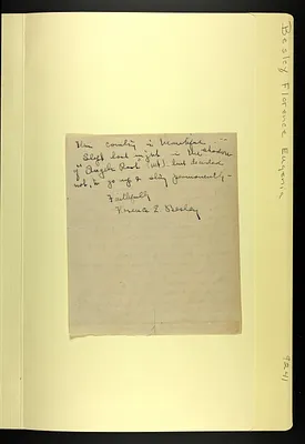p. 25