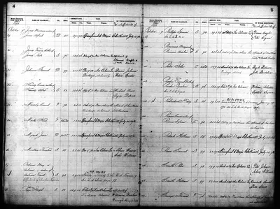 p. 50