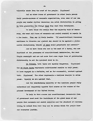 p. 4