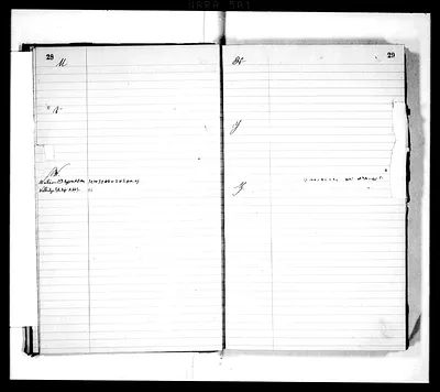p. 16