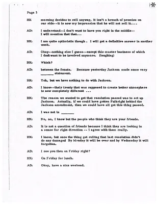 p. 33