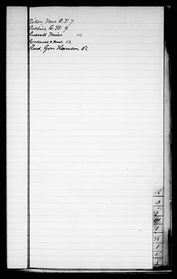 p. 17