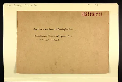 p. 2