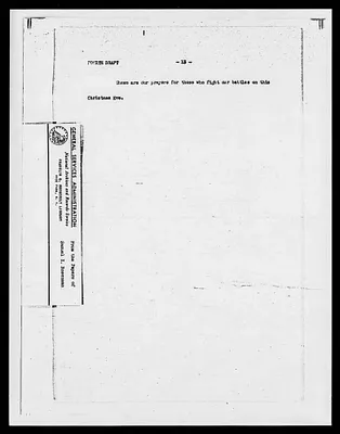 p. 50