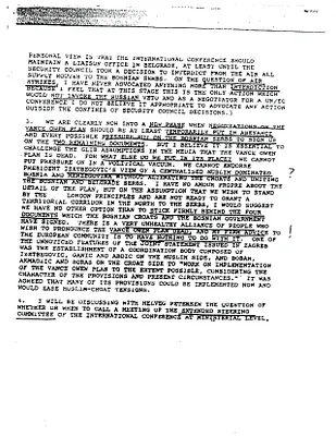 p. 8