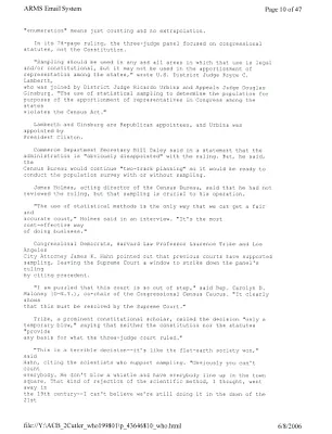 p. 37