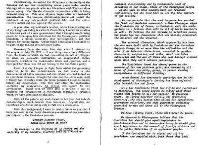 p. 54