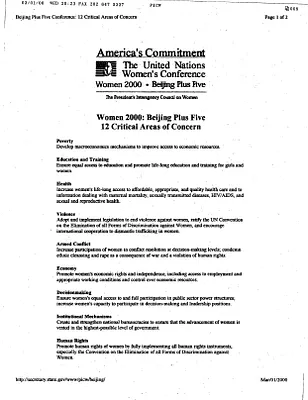 p. 14
