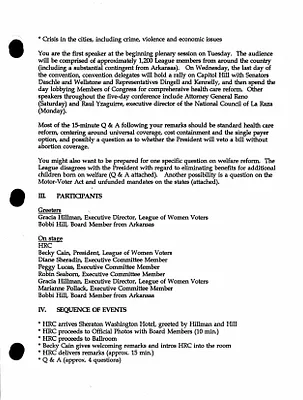 p. 48