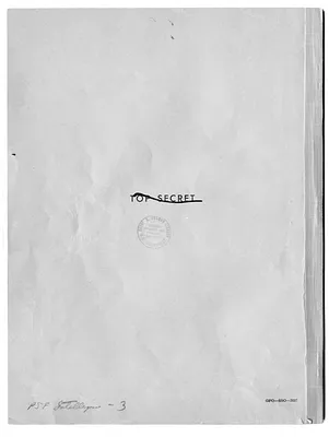 p. 28