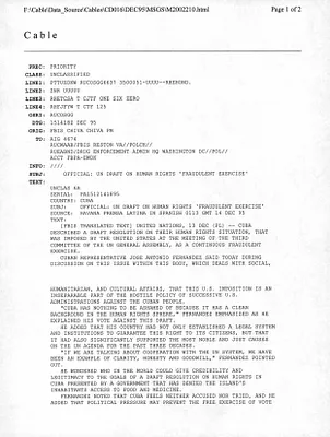 p. 16
