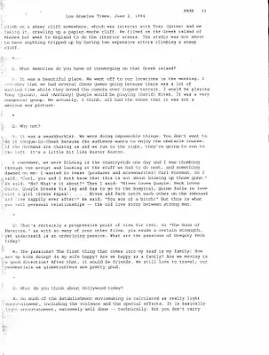 p. 34