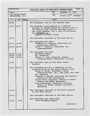 p. 4