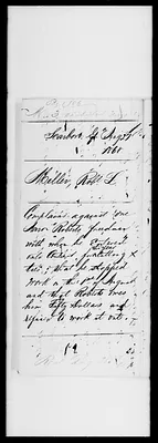 p. 50