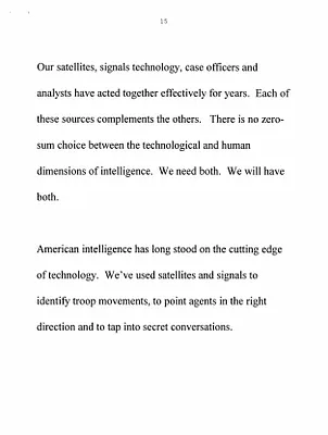 p. 29