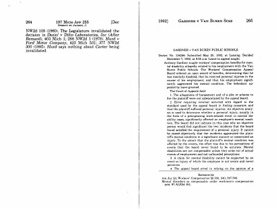 p. 49