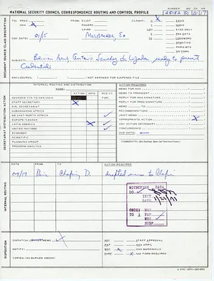 p. 28