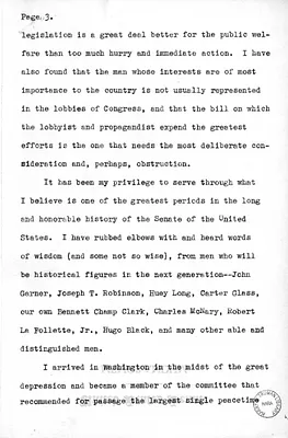 p. 3
