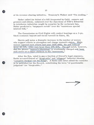 p. 36