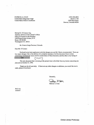p. 58