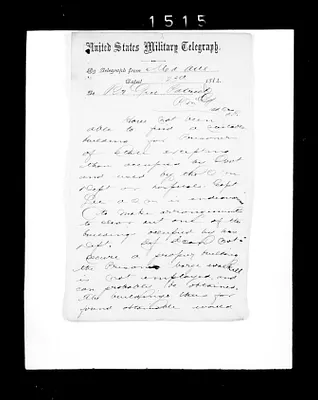 p. 26