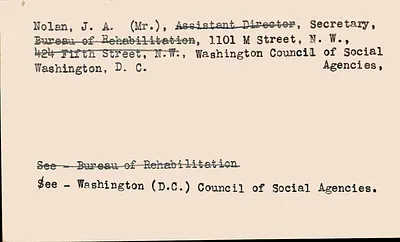 p. 39