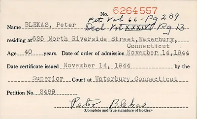 p. 8