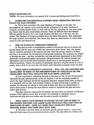 p. 49