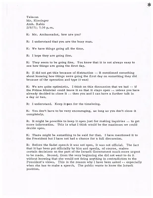 p. 46