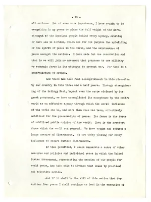 p. 60