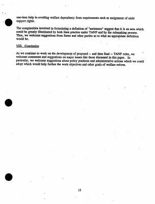p. 15