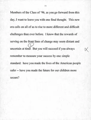 p. 49