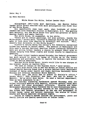 p. 42