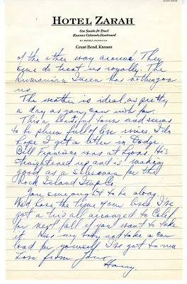 p. 2