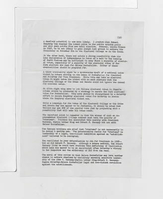 p. 9