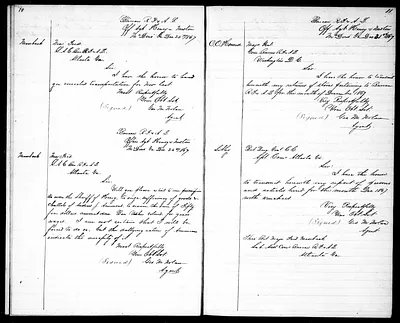 p. 10
