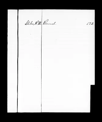 p. 48