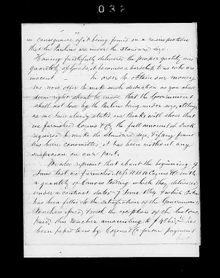 p. 35