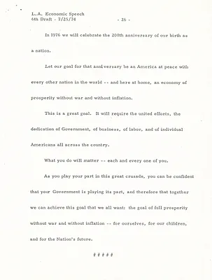 p. 54
