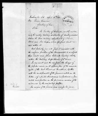 p. 25