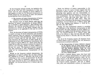 p. 19